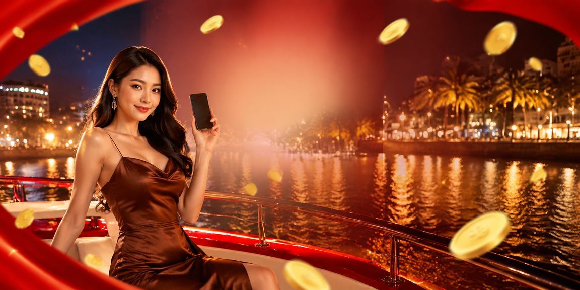 Nền tảng cá cược trực tuyến dành riêng cho người lớn tại Việt Nam