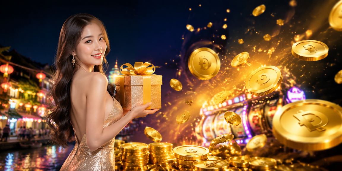 Giao diện cá cược casino trực tuyến tại Việt Nam trên nền tảng gambler