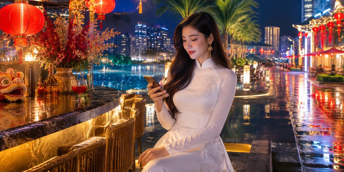 Bảo mật dữ liệu người dùng tại nền tảng cá cược trực tuyến Việt Nam