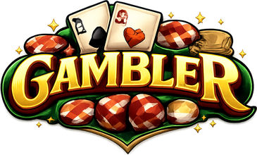 gambler